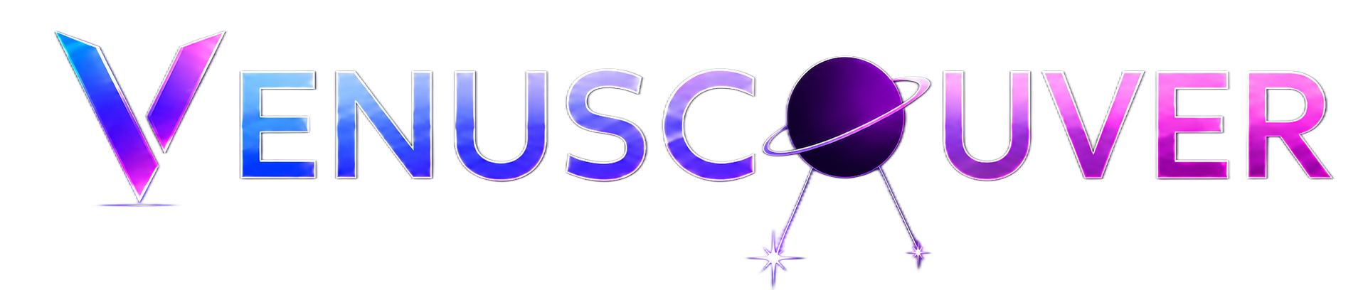 VENUSCOUVER.com